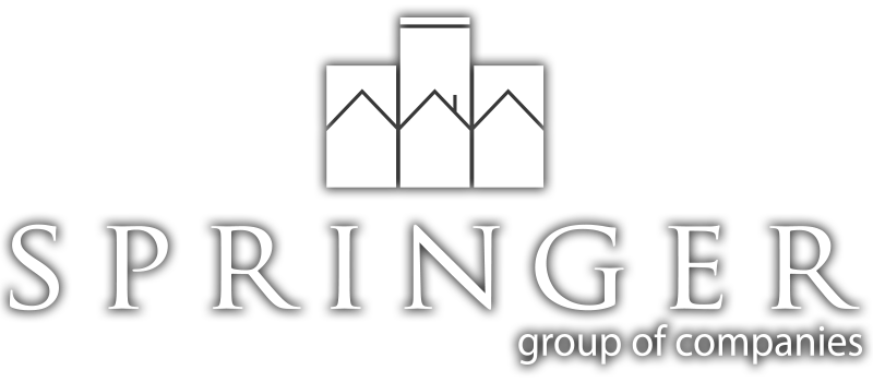 Springer Group of Companies