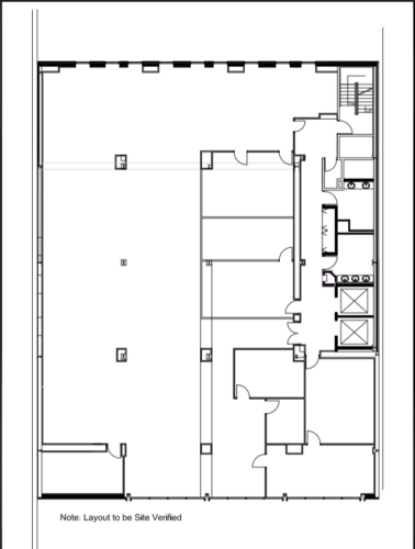 Second-Floor-Website-Floor-Plan-2